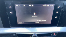 Vauxhall Mokka 1.2 Turbo 100 Elite Nav 5dr Petrol Hatchback